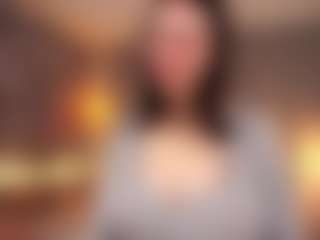 KateCute's Live Sex Cam Show
