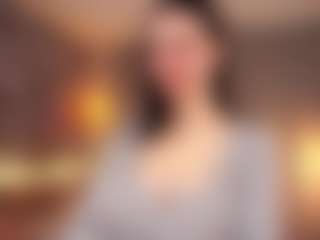 KateCute's Live Sex Cam Show