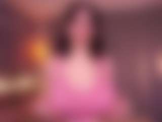 Show de cam en vivo con KateCute - Strip Curvy en Camsoda