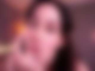 KateCute's Live Sex Cam Show