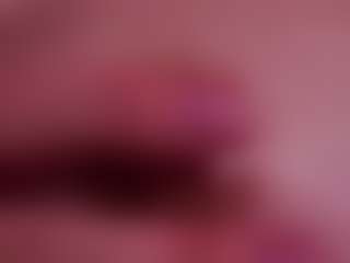 KateCute's Live Sex Cam Show
