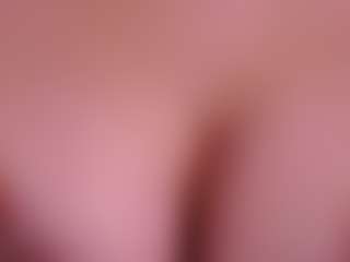 KateCute's Live Sex Cam Show