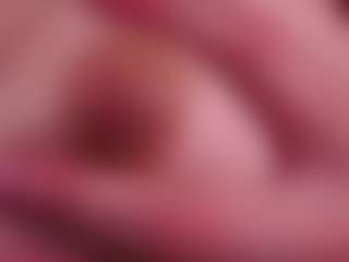 KateCute's Live Sex Cam Show