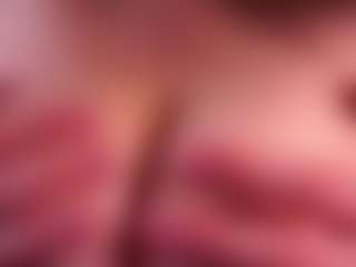 KateCute's Live Sex Cam Show