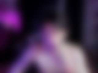 XiceBoy's Live Sex Cam Show