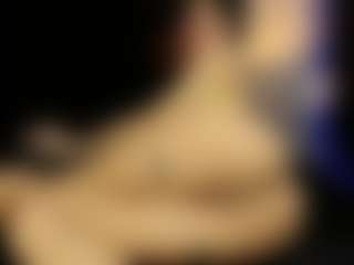 CuteMiaaa's Live Sex Cam Show