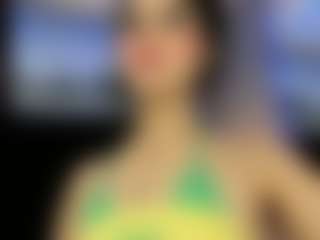 CuteMiaaa's Live Sex Cam Show