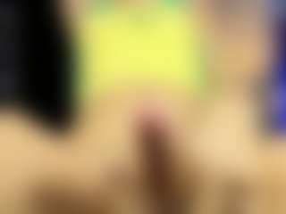 CuteMiaaa's Live Sex Cam Show
