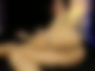 CuteMiaaa's Live Sex Cam Show