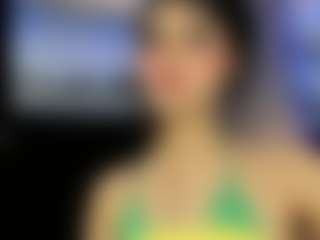 CuteMiaaa's Live Sex Cam Show