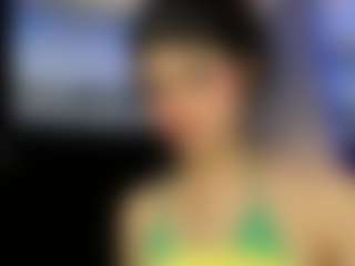 CuteMiaaa's Live Sex Cam Show