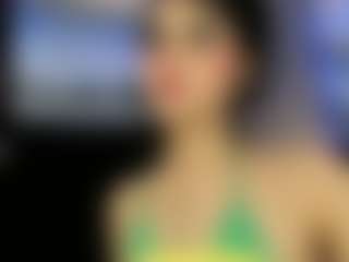 CuteMiaaa's Live Sex Cam Show