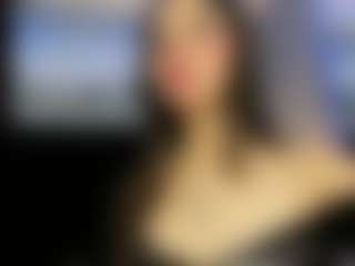 CuteMiaaa's Live Sex Cam Show