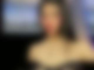 CuteMiaaa's Live Sex Cam Show