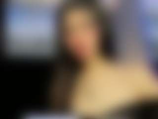 CuteMiaaa's Live Sex Cam Show