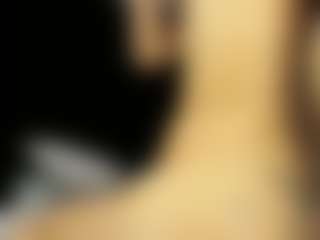 CuteMiaaa's Live Sex Cam Show