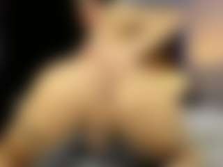 CuteMiaaa's Live Sex Cam Show
