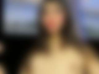 CuteMiaaa's Live Sex Cam Show