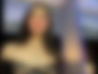 CuteMiaaa's Live Sex Cam Show