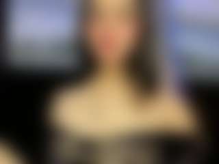 CuteMiaaa's Live Sex Cam Show