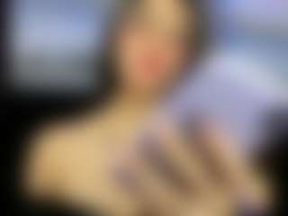 CuteMiaaa's Live Sex Cam Show