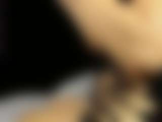 CuteMiaaa's Live Sex Cam Show
