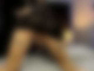 CuteMiaaa's Live Sex Cam Show