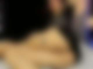 CuteMiaaa's Live Sex Cam Show