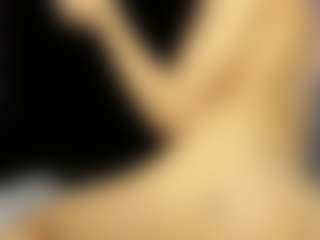 CuteMiaaa's Live Sex Cam Show