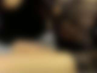 CuteMiaaa's Live Sex Cam Show