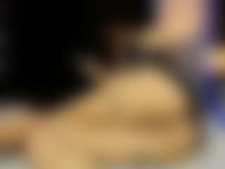 CuteMiaaa's Live Sex Cam Show
