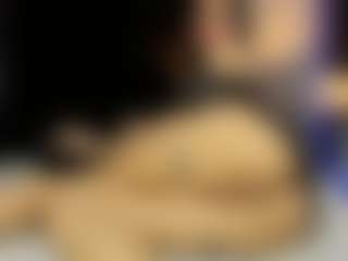 CuteMiaaa's Live Sex Cam Show