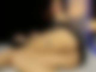 CuteMiaaa's Live Sex Cam Show