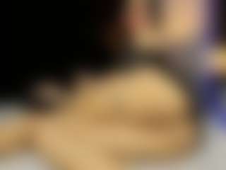 CuteMiaaa's Live Sex Cam Show