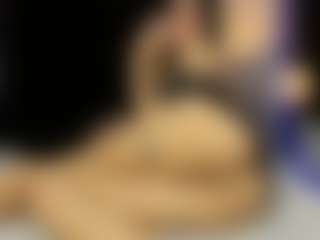 CuteMiaaa's Live Sex Cam Show