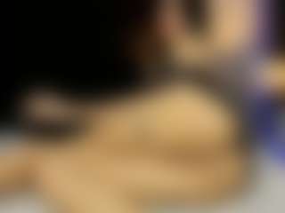 CuteMiaaa's Live Sex Cam Show