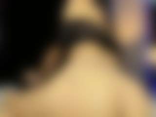 CuteMiaaa's Live Sex Cam Show