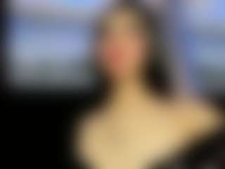 CuteMiaaa's Live Sex Cam Show