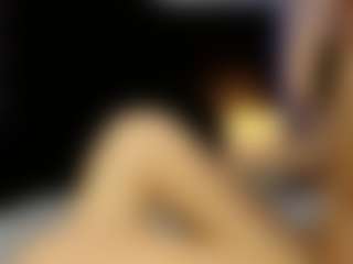 CuteMiaaa's Live Sex Cam Show