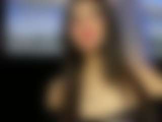 CuteMiaaa's Live Sex Cam Show