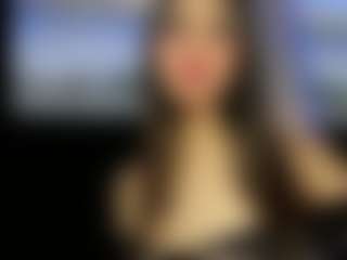 CuteMiaaa's Live Sex Cam Show