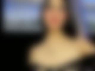 CuteMiaaa's Live Sex Cam Show