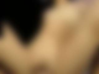 CuteMiaaa's Live Sex Cam Show