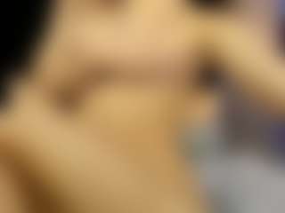 CuteMiaaa's Live Sex Cam Show