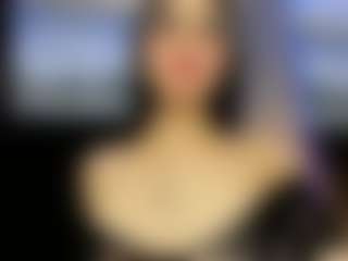 CuteMiaaa's Live Sex Cam Show