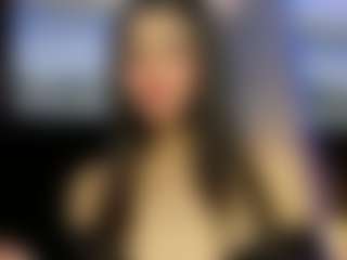 CuteMiaaa's Live Sex Cam Show