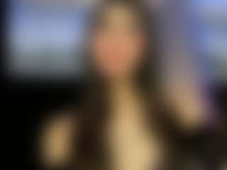 CuteMiaaa's Live Sex Cam Show