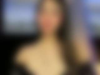 CuteMiaaa's Live Sex Cam Show