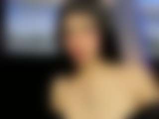 CuteMiaaa's Live Sex Cam Show