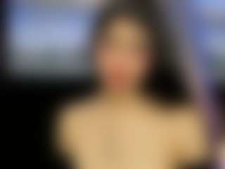 CuteMiaaa's Live Sex Cam Show